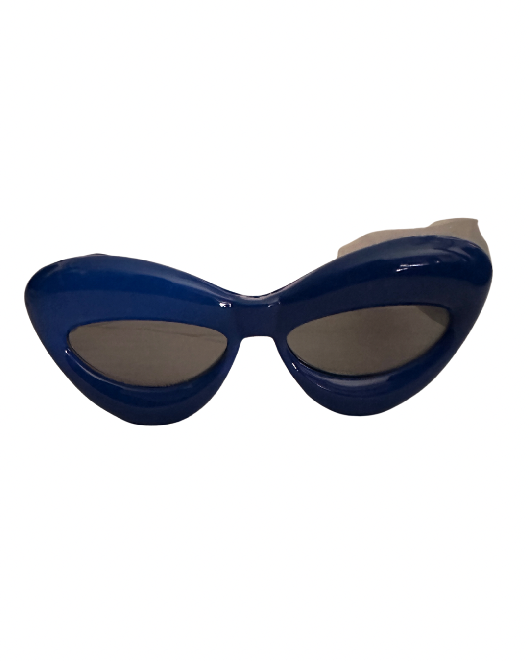 SNOB Fly Sunglasses