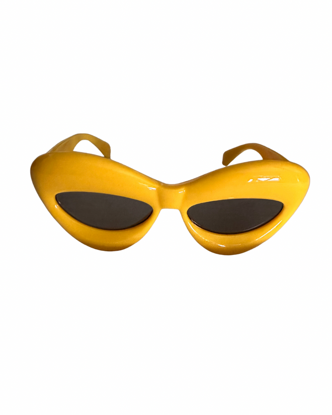 SNOB Fly Sunglasses