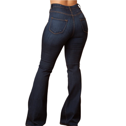 Robin jean joggers sales